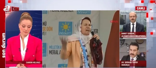 iyi-parti-hdp-taleplerine-ne-diyecek-iyi-partide-kilicdaroglu-catlagi-1679472378352.jpg İYİ Parti HDP taleplerine ne diyecek? İYİ Parti'de "Kılıçdaroğlu" çatlağı - 6