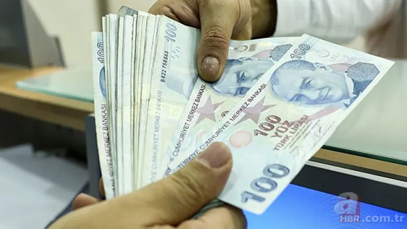 Gelir testi başvurusu e-devlet | Genel Sağlık Sigortası başvuru | Milyonlarca kişiye güzel haber! Borçlar silinecek 3