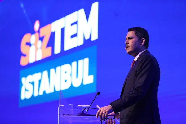 istanbul-afetlere-nasil-hazirlanacak-ak-parti-ibb-baskan-adayi-murat-kurum-acikladi-1708003693290.jpg İstanbul afetlere nasıl hazırlanacak? AK Parti İBB Başkan Adayı Murat Kurum açıkladı... - 3