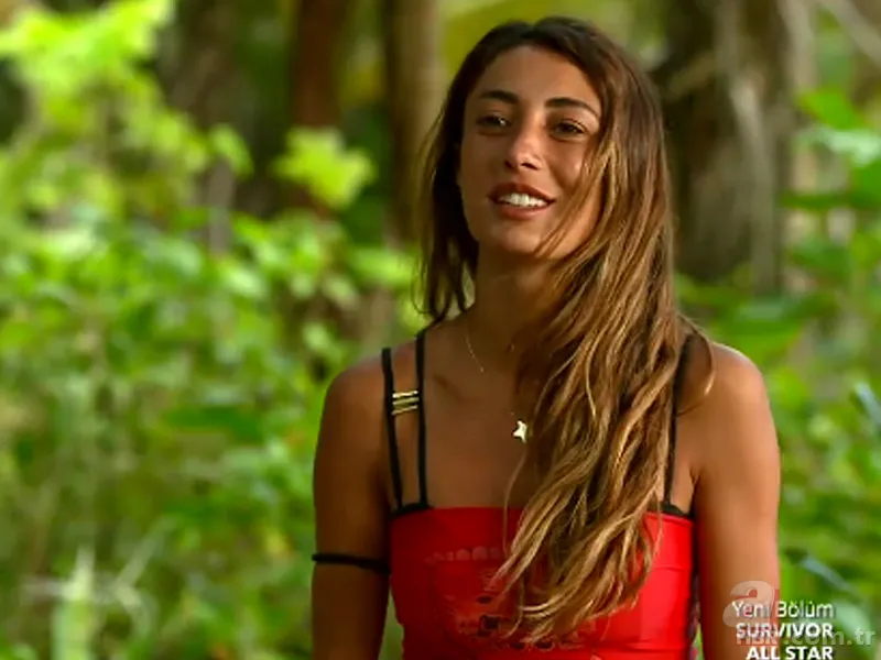 Survivor tarihine damga vuran isimler! 2005 - 2025 arası Survivor şampiyonları 7