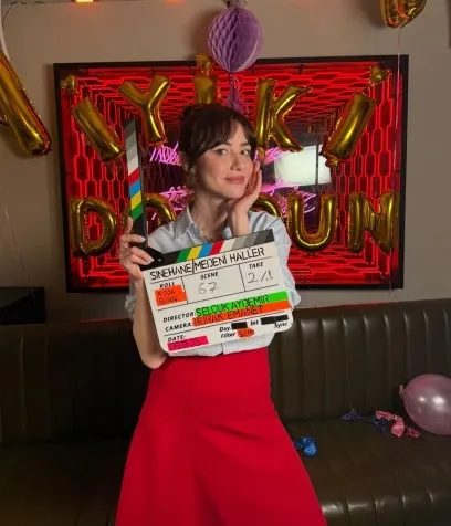 zitliklarin-aski-medeni-haller-sete-cikti-iste-ilk-kareler-1762417449962.jpg Kaynak: ATV