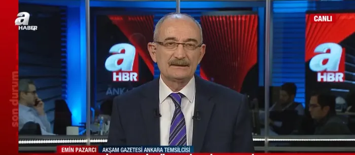 CHP’li Bülent Kuşoğlu’ndan Kurtuluş Savaşı şehitlerine iftira! Millet iradesini hedef alıp dindarlara iftira attı? CHP yine neyin peşinde?