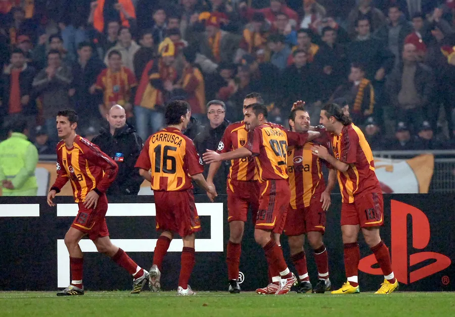 devler-liginde-nefesler-tutuldu-aslan-ingiliz-devini-gozune-kesti-iste-tum-notlar-1773080141432.jpg Devler Ligi'nde nefesler tutuldu! Aslan İngiliz devini gözüne kesti! İşte tüm notlar... - 5