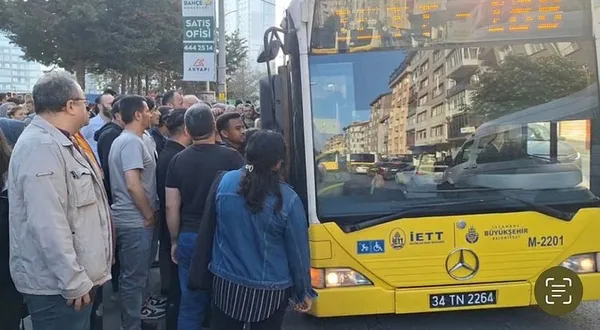 son-dakika-uskudar-cekmekoy-metrosunda-ariza-seferler-iptal-1685602890914.jpg