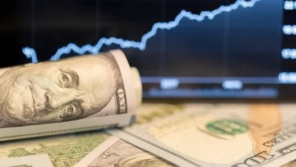 birlesmis-milletler-de-turkiye-ekonomi-modeli-dedi-dunyaya-faizi-dusurun-cagrisi-1664830529703.jpg Birleşmiş Milletler de 'Türkiye Ekonomi Modeli' dedi: Dünyaya 'faizi düşürün' çağrısı - 2