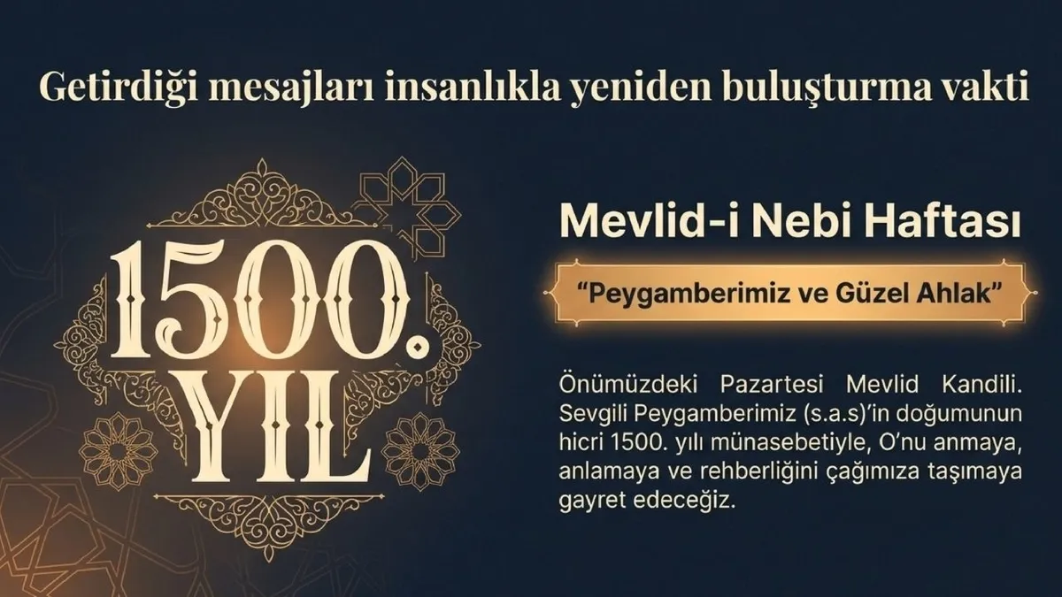 21-agustos-2026-cuma-hutbesi-konusu-mevlid-i-nebi-1787294388557.jpg 21 Ağustos Cuma hutbesi tam metni yayımlandı.