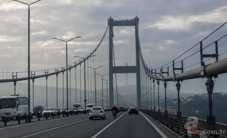 İŞKUR Karayolları personel alımı ne zaman? KARAYOLLARI İŞÇİ ALIMI 2023! KGM esube.iskur.gov.tr BAŞVURU EKRANI! 5