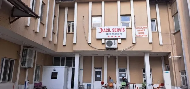 Son dakika: Bitlis’te kuduz alarmı! Tedavileri devam eden çocuklardan yeni haber: Tanı kesinleşti