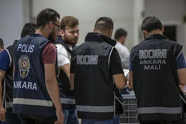 Son dakika: KPSS iptal edildi! ÖSYM Başkanı Bayram Ali Ersoy açıkladı | Yeni takvim 17 Eylül’de başlayacak