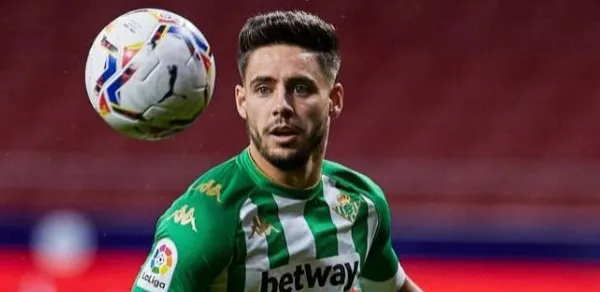 1623181504009.jpg Alex Moreno Galatasaray'a gelecek mi? Real Betis'ten resmi açıklama geldi - 3