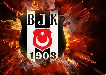 Beşiktaş'ta kimler gidecek? İşte yanıtı