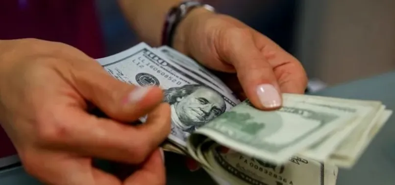 Dolar kuru bugün ne kadar? (30 Mayıs 2019 dolar - euro fiyatlarında son durum)