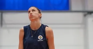 Fenerbahçe’de 7 ayrılık