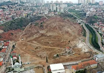 KDV istisnaları belli oldu! Dönüşümde vatandaşın maliyeti azalacak