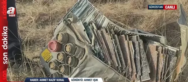 askeri-kargo-ucagimiz-dustu-a-haber-enkaz-bolgesinden-canli-yayinda-1762930185236.jpg Ekran görüntüsü / A Haber