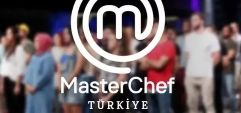 MasterChef 2023 Türkiye'nin kazananı belli oldu! İşte büyük ödülün sahibi...