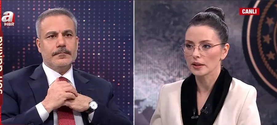 canli-disisleri-bakani-hakan-fidandan-a-haberde-onemli-aciklamalar-1774638748249.jpg (Foto: ahaber.com.tr ekran görüntüsü)