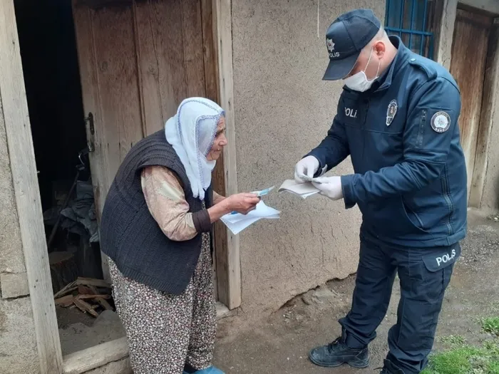 The Economist Türkiye’nin koronavirüsle mücadele stratejisini övdü: Erdoğan Avrupa’ya ders verdi