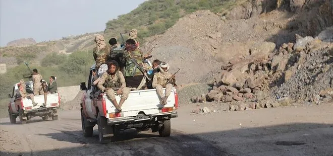 Yemen’de 2 haftalık ateşkes ilan edildi