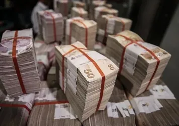 Piyasaların beklediği haber! Merkez Bankası'nın faiz kararı belli oldu