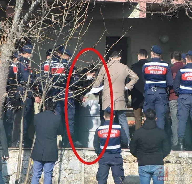 Pınar Gültekin’in katili Cemal Metin Avcı dehşeti böyle anlattı