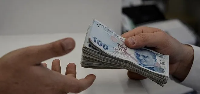 Para transferi yapanlar dikkat! EFT ve havalede yeni dönem başlıyor