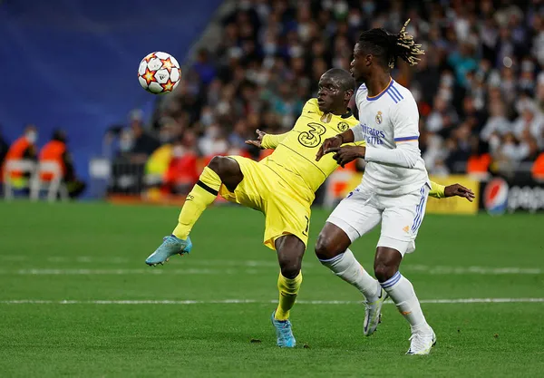 real-madrid-yari-finalde-real-madrid-2-3-chelsea-mac-sonucu-ozet-1649799661922.jpg Real Madrid yarı finalde! Real Madrid 2-3 Chelsea (MAÇ SONUCU-ÖZET) - 3