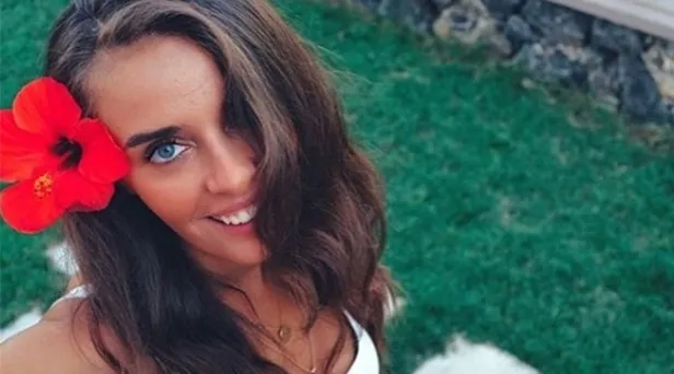 Sana Söz Aslı kimdir, gerçek adı ne? Sana Söz Cansın Çekili kimdir, kaç yaşında, nereli? Instagram hesabı ne?