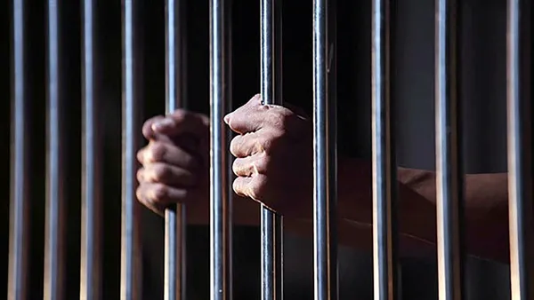 CTE açık cezaevi izinleri uzatıldı mı? 2021 Eylül ayı cezaevi izinleri bitiyor mu? Son açıklamalar...