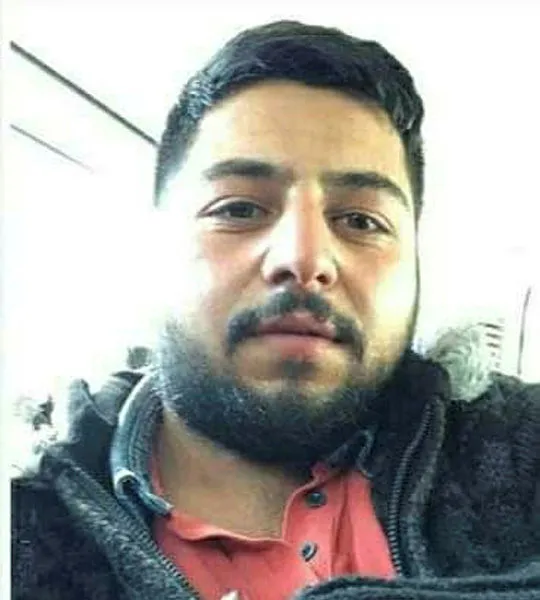 Karısını öldürüp otomobilde 2 saat gezdirmişti! Anne Kıymet Alyar, müebbet hapis cezasına tepki gösterdi - 7