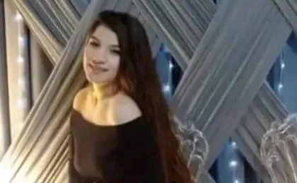 Pelin Karaca cinayetinde kan donduran detaylar! Gömdükten sonra babasına mesaj attı