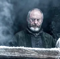 Game of Thrones oyuncusu Gazze yolcusu!