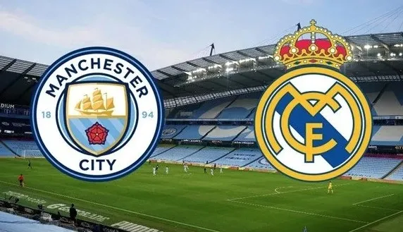 real-madrid-manchester-city-canli-mac-izle-9-mayis-madrid-manchester-city-maci-hangi-kanalda-sifresiz-mi-1683658429240.jpg REAL MADRID MANCHESTER CITY CANLI MAÇ İZLE! 9 Mayıs Madrid - Manchester City maçı hangi kanalda, ŞİFRESİZ mi? - 1