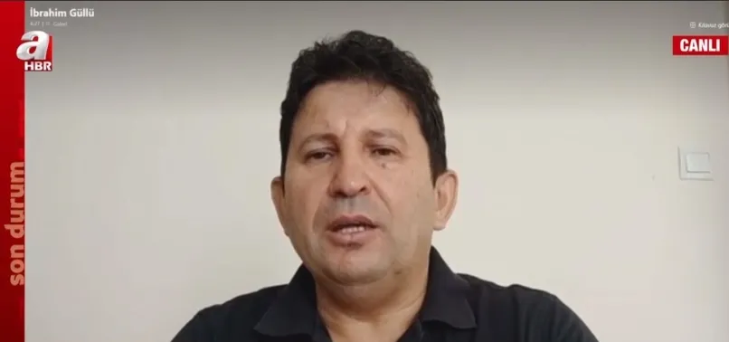 Gramaj oyununa geçit yok! Fiyat-gramaj farkına ceza