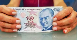 Yeni emekliye 2 bin TL fırsatı
