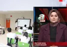 Yeni müfredat onaylandı