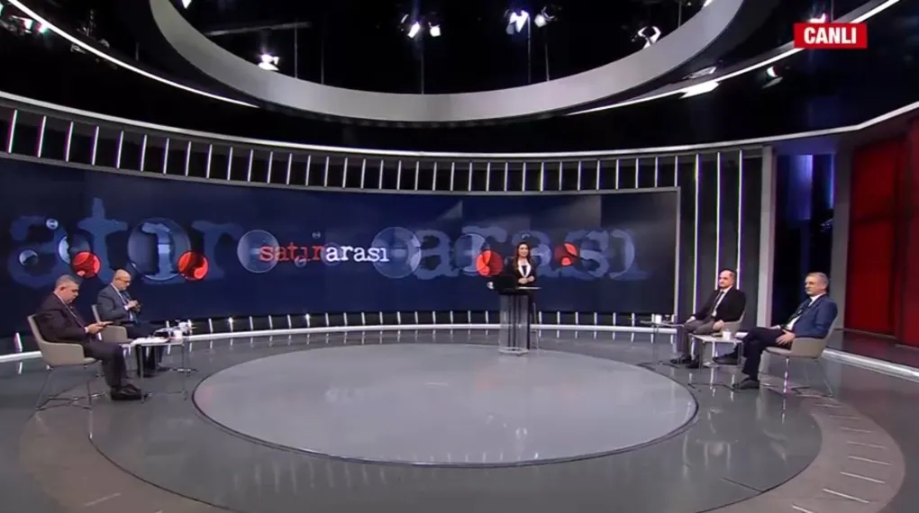 Trump doğrudan İran rejimine mi saldıracak?