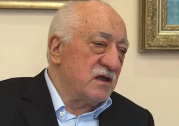 FETÖ okullarında müfettişe özel zil sesi
