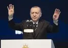 AK Parti’den ve MHP’den Başkan Erdoğan kararı