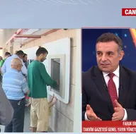 Bayram ikramiyesi ne kadar olacak?