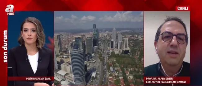 gozler-kabinede-tam-kapanma-mi-ek-tedbir-mi-uzman-isim-a-haberde-degerlendirdi-1618304713571.jpg Gözler Kabine'de! Tam kapanma mı, ek tedbir mi? Uzman isim A Haber’de değerlendirdi - 12