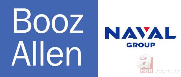 Dünyanın savunma sanayi devleri belli oldu! Türkiye'den 4 kuruluş listede 9