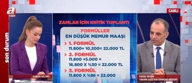 memur-ve-emekliye-zam-formulleri-faruk-erdem-a-haber-canli-yayininda-anlatti-1688366968128.jpg MEMUR VE EMEKLİYE ZAM FORMÜLLERİ! Faruk Erdem A Haber canlı yayınında anlattı - 7