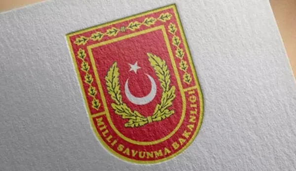 msb-isci-alimi-sinav-sonuc-ekrani-2023-msb-sinav-sonuclari-aciklandi-mi-nasil-ogrenilir-personelteminmsbgovtr-1682687569655.jpg MSB İŞÇİ ALIMI SINAV SONUÇ EKRANI! 2023 MSB sınav sonuçları açıklandı mı, nasıl öğrenilir? personeltemin.msb.gov.tr - 2