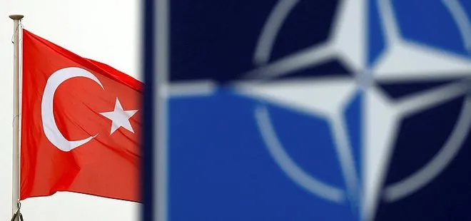 Milli Savunma Bakanlığı’ndan NATO açıklaması
