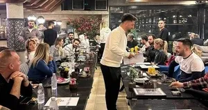 Mobil uygulamayla 50 bin kişiyi soydular