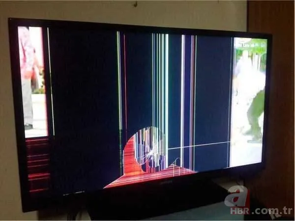 Rusya’dan göktaşı uyarısı! Tarih verdiler: Dünyaya yaklaşıyor! Uydulardan bile daha yakından geçecek 10