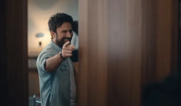 Tarkan Trendyol reklam ücreti ne kadar? Tarkan reklam filminden kaç para aldı? Tarkan kimdir, kaç yaşında?