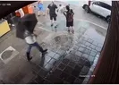 2 kişinin can verdiği olayda istenen cezalar belli oldu