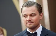Leonardo DiCaprio’dan Robert Redford'a duygusal veda